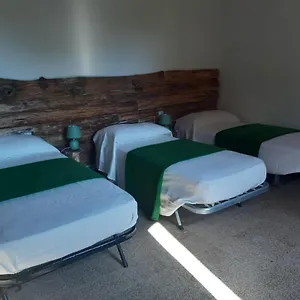 Affittacamere Ospitale Di San Domenico, Consuma