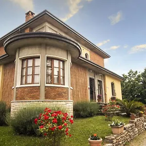  Bed & Breakfast Valpolicella 68 Italië