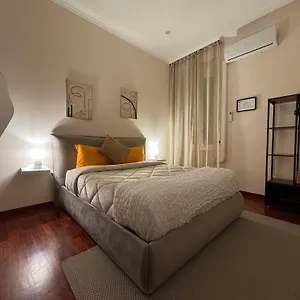 Bed & Breakfast Vecchia Trastevere 