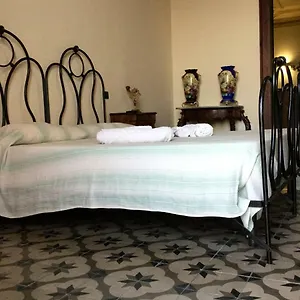*** Bed & Breakfast Marina Italië